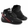 Shoes G-Force 2 H2O Black-white
