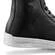 Core WP Black-white