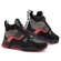 Rev'it Astro Light grey-neon yellow