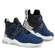 Astro Blue-white