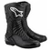 Alpinestars SMX-6 V2 GTX