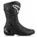 SMX-6 V2 GTX