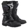 Alpinestars Toucan GTX
