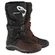 Alpinestars Corozal Adventure Drystar Oiled
