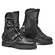 Sidi Mid Adventure 2 GTX Black