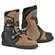 Mid Adventure 2 GTX Black
