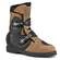 Mid Adventure 2 GTX Black