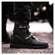 Mid Adventure 2 GTX Black