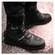 Mid Adventure 2 GTX Black