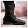 Mid Adventure 2 GTX Black