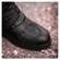 Mid Adventure 2 GTX Black