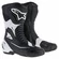 Alpinestars SMX-S Black