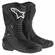 SMX-S Black
