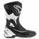 SMX-S Black