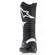 SMX-S Black