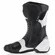 SMX-S Black