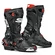 Sidi Rex Grey-black-yellow fluo
