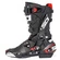 Rex Grey-black-yellow fluo