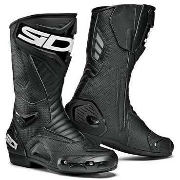 Sidi Performer Air