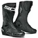 Sidi Performer Air