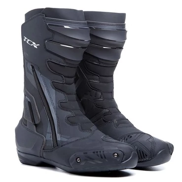 TCX S-TR1
