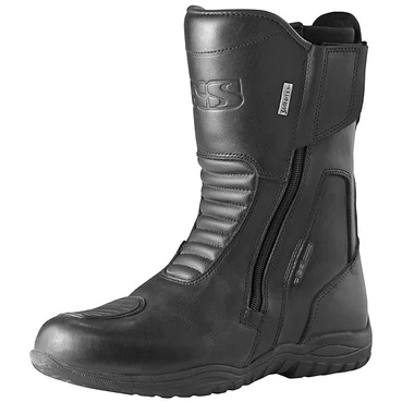 iXS Nordin-ST