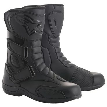 Alpinestars Radon Drystar