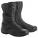 Alpinestars Radon Drystar