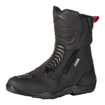 iXS Pacego ST