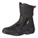 iXS Pacego ST