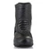 Ridge V2 WP Black