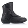 Ridge V2 WP Black