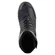 Ridge V2 WP Black