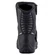 Ridge V2 WP Black