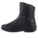 Ridge V2 WP Black