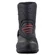Ridge V2 WP Black
