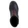 Ridge V2 WP Black