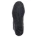 Ridge V2 WP Black
