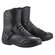 Alpinestars Ridge V2 WP Black-black