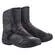 Ridge V2 WP Black-black