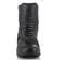 Ridge V2 WP Black-black