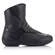 Ridge V2 WP Black-black