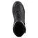 Ridge V2 WP Black-black