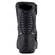 Ridge V2 WP Black-black