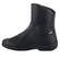 Ridge V2 WP Black-black