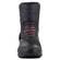 Ridge V2 WP Black-black