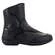 Ridge V2 WP Black-black