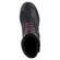 Ridge V2 WP Black-black
