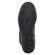 Ridge V2 WP Black-black