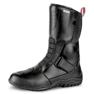 iXS Classic-ST